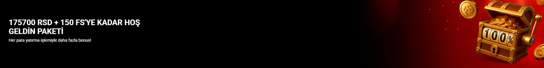 Değişken 3: Piyasa Türü